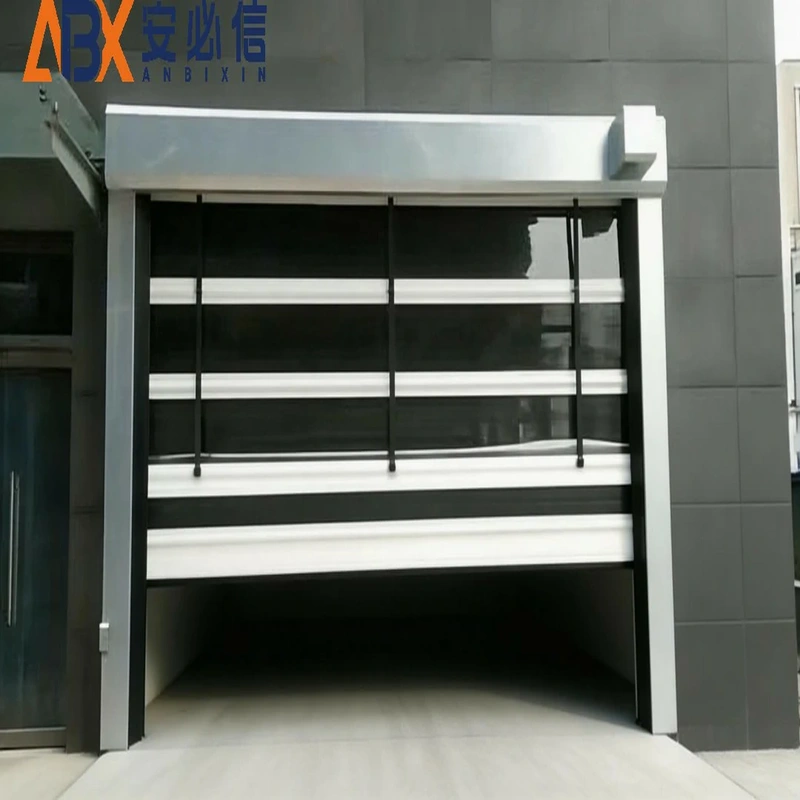 湘潭市高速堆积门