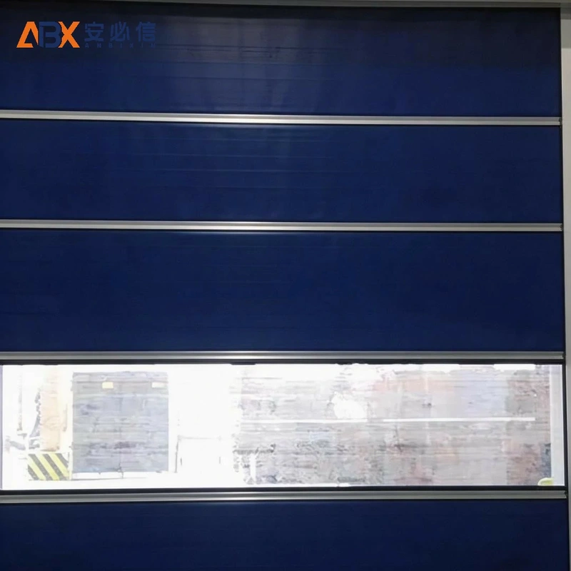 湘潭市高速门